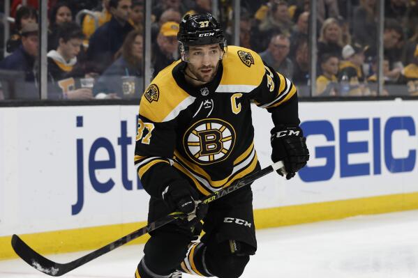 Bruins krejci jersey store